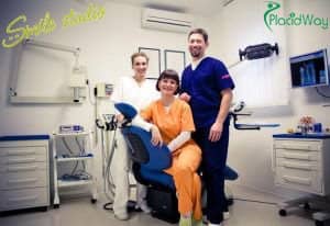 Slider image (6) Smile Studio